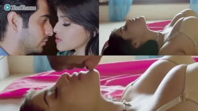 Aadita Jain Hardcore – Web Series, 11 min