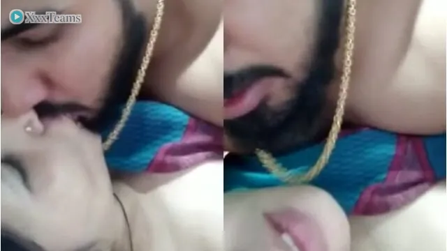 Desi Bhabhi Devar Hardcore – Amateur Couple, 3 min