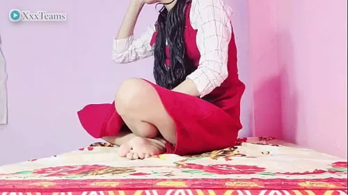 Desi Hardcore on Bed – Amateur, 11 min 1080p