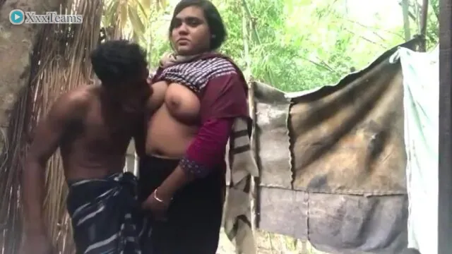 Desi Muslim Wife Doggystyle – Amateur MMS, 5 min