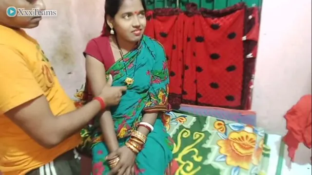 Desi Woman Hardcore on Bed – Desi MMS, 16 min