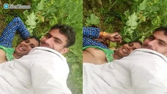 Neighbor Bhabhi Jungle Hardcore – Amateur, 30 sec