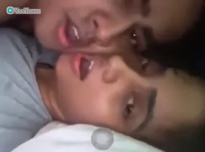 Nisha Guragain Hardcore – Desi MMS, 1:00