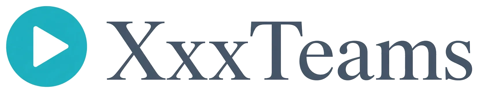 XxxTeams