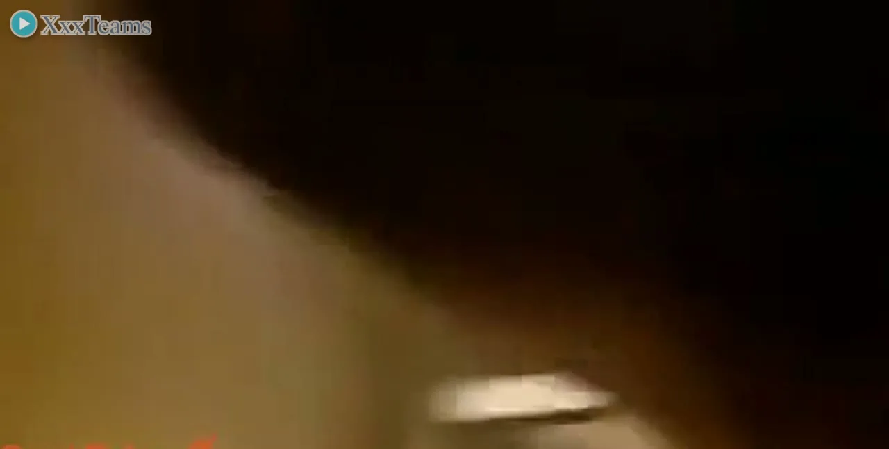 Indian Model Dubai Hotel Hardcore – scene 4