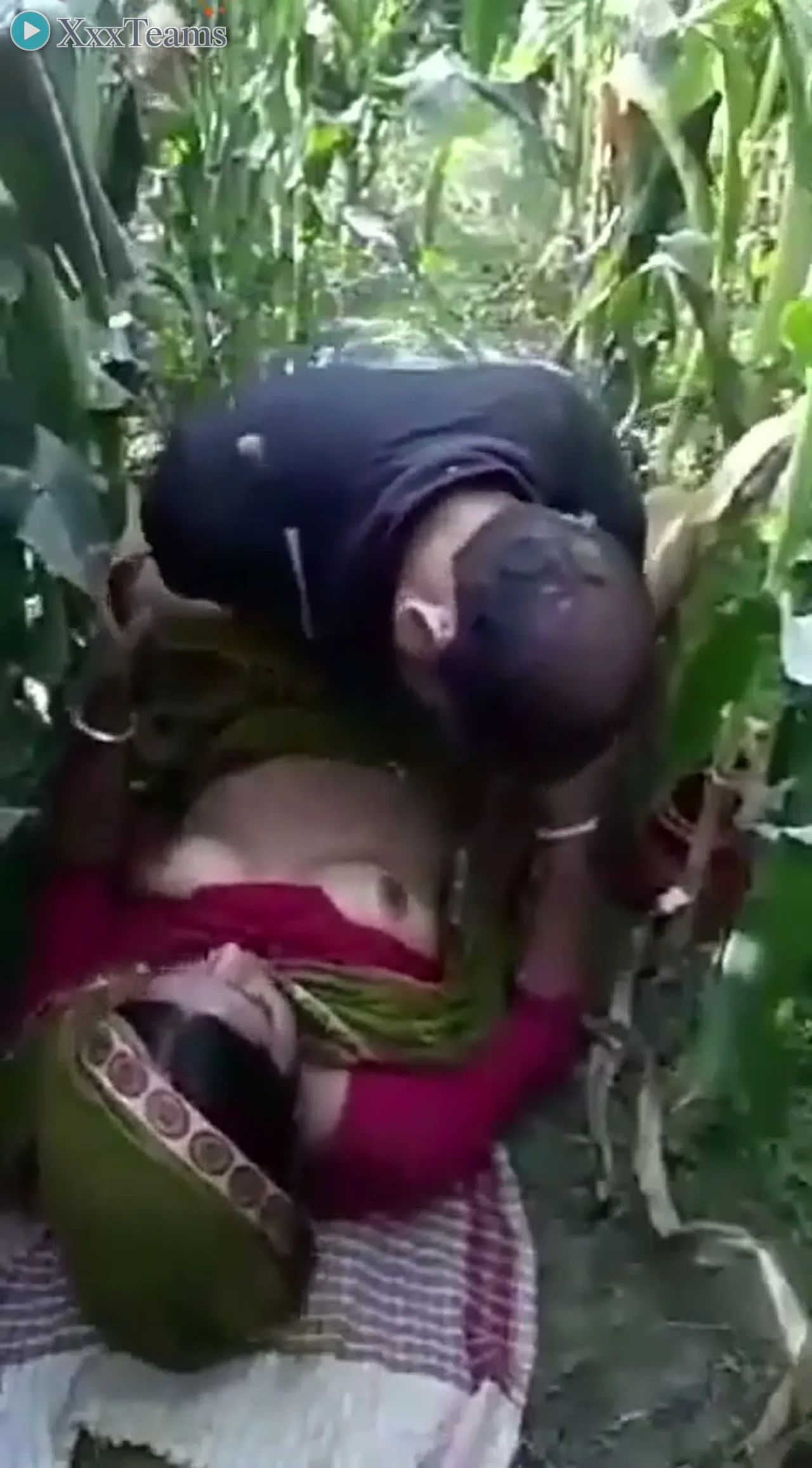 Bihari Bhabhi Outdoor Hardcore – scene 2