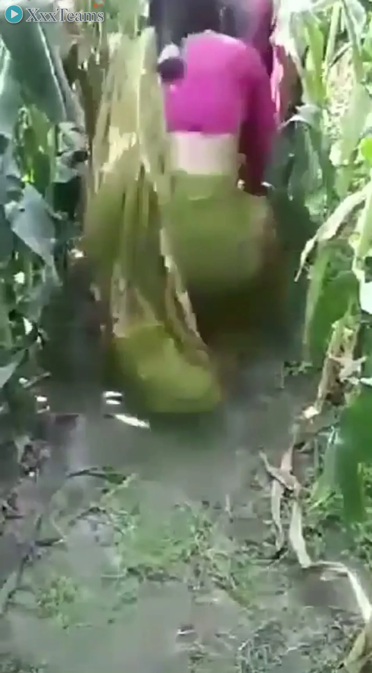 Bihari Bhabhi Outdoor Hardcore – scene 4
