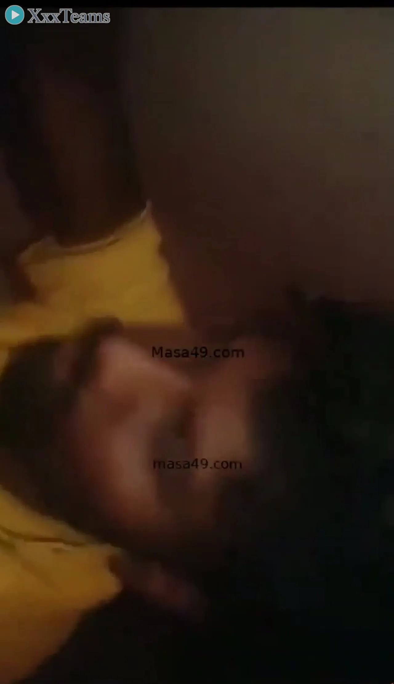 Tamil Village Couple Hardcore on Floor – scene 1