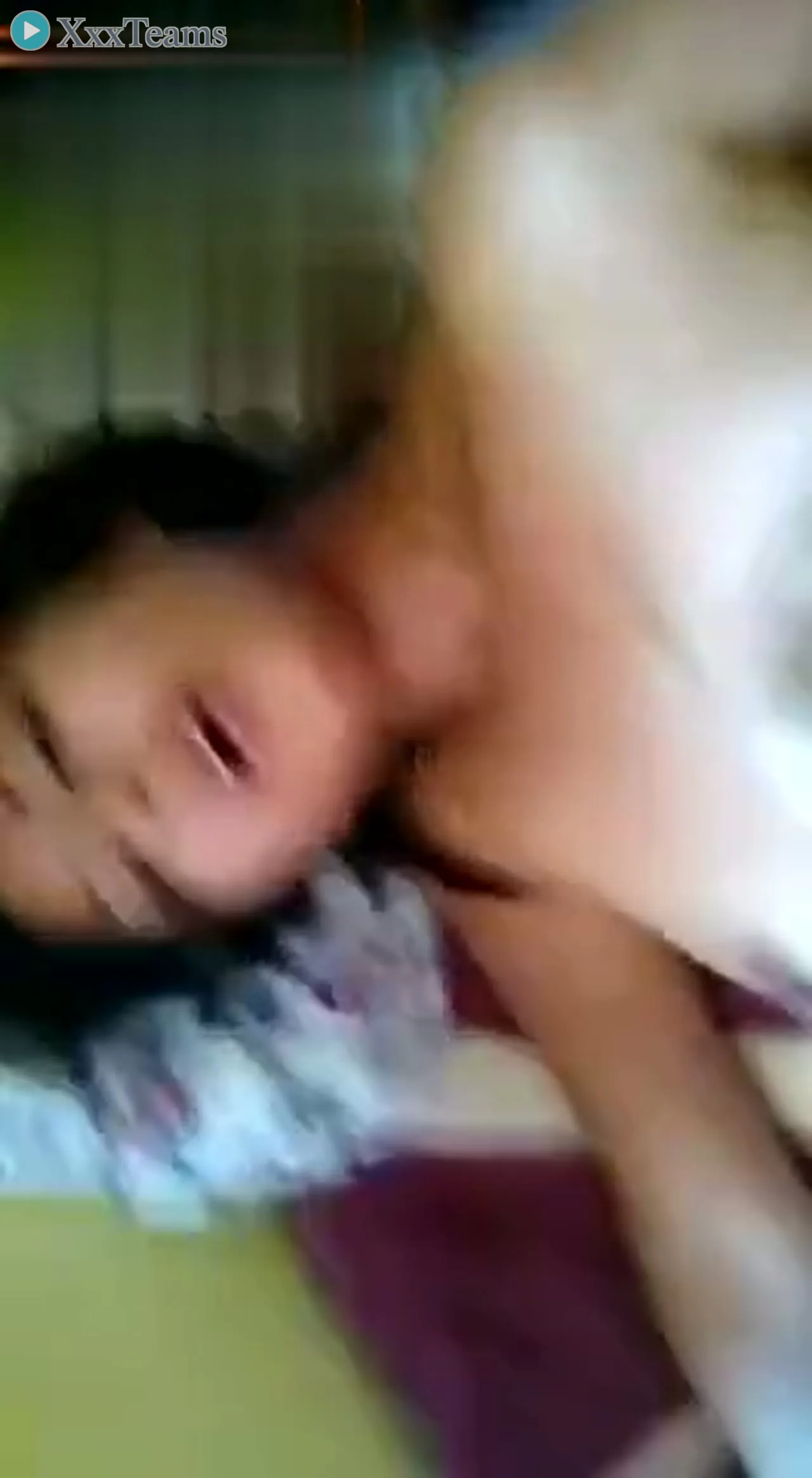 South Indian Wife Hardcore – scene 4