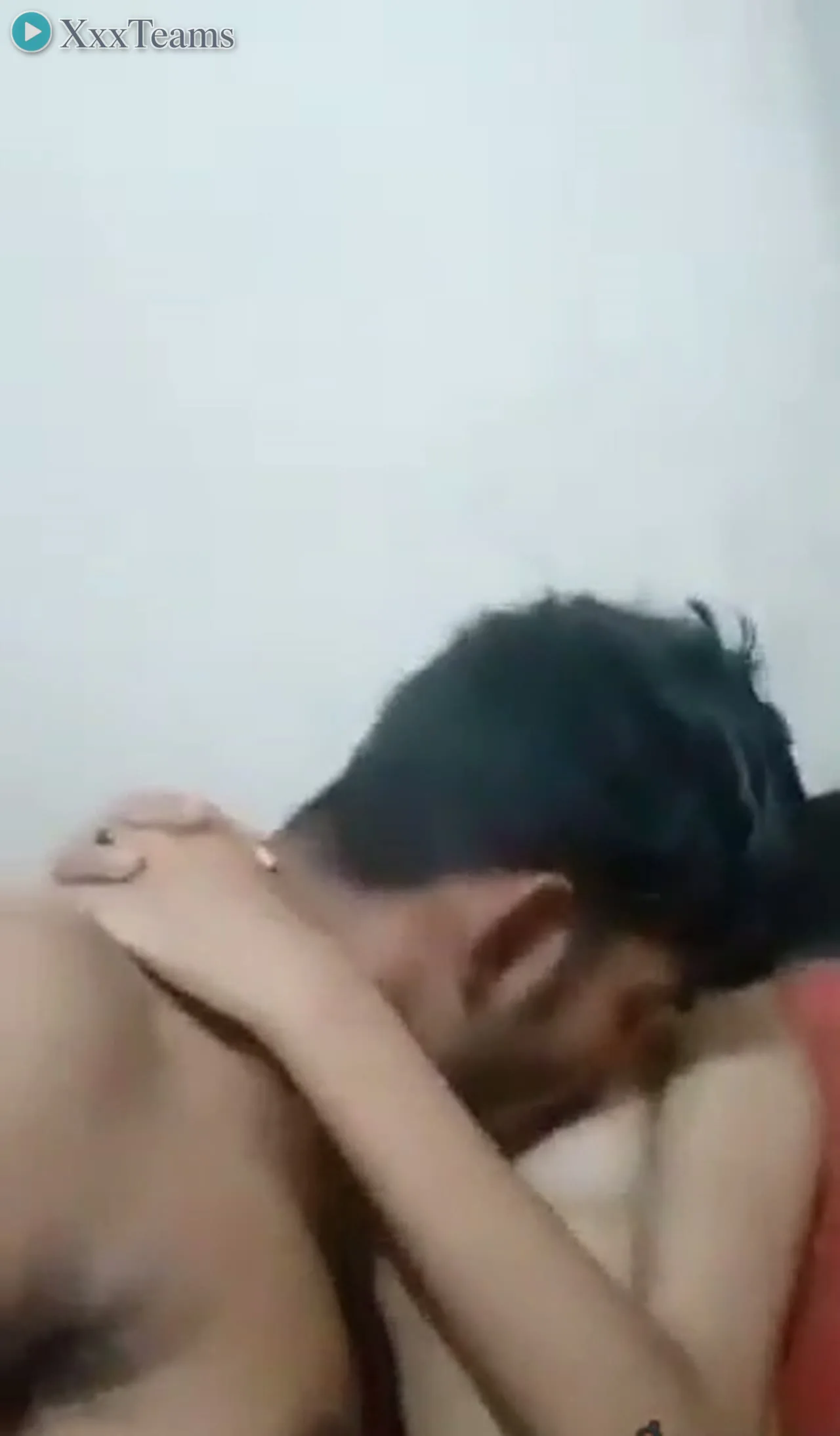 Tamil Girlfriend Hotel Hardcore – scene 1