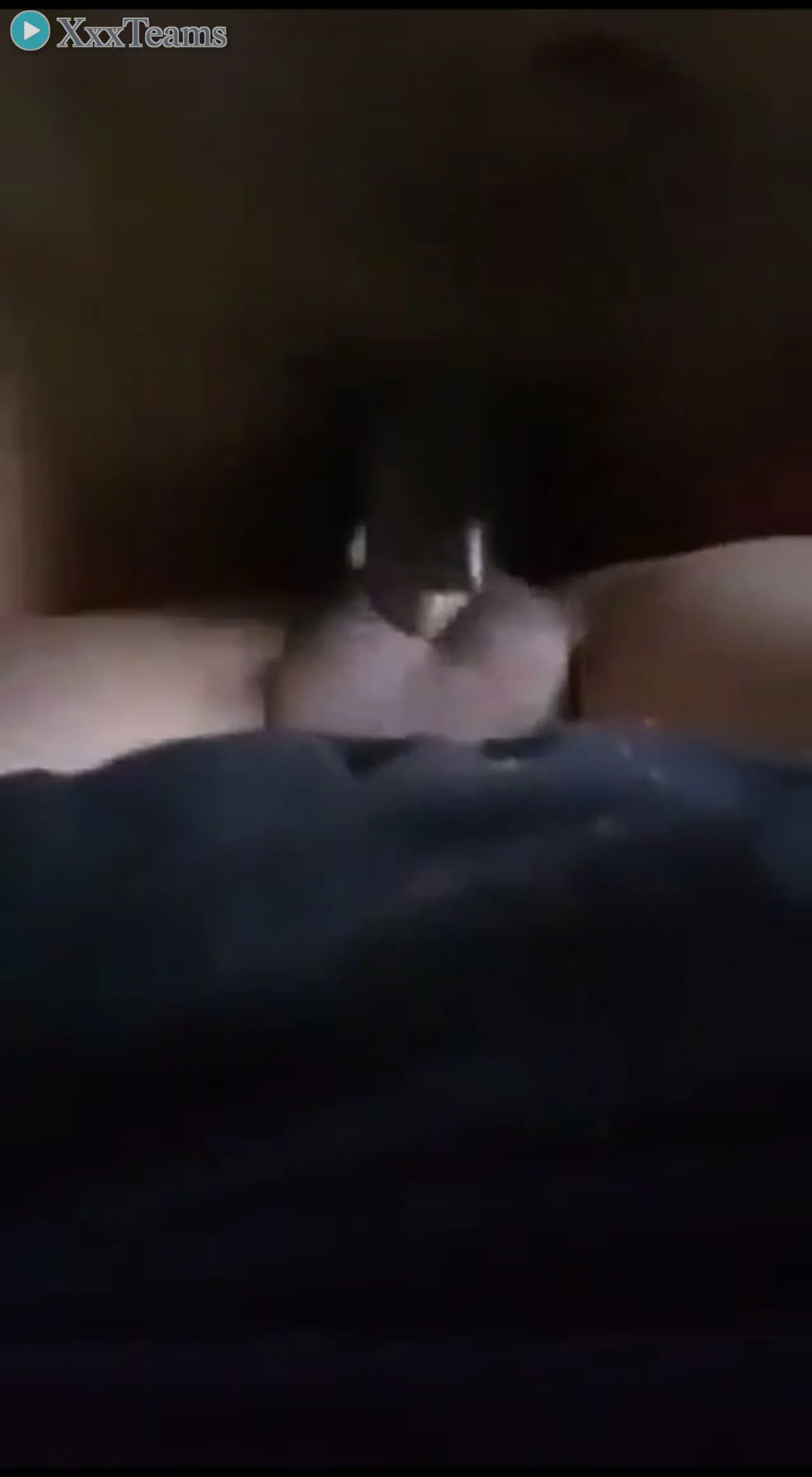 Bangla Girlfriend Hardcore on Bed – scene 3