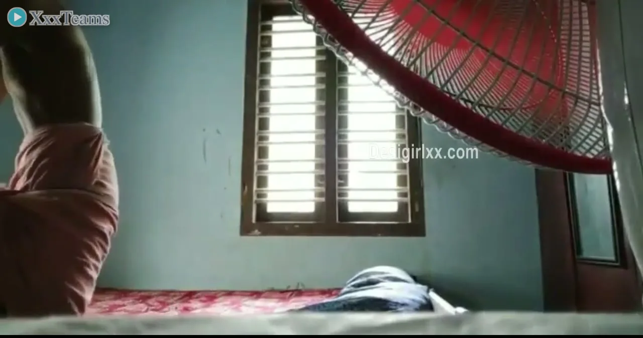 South Indian Aunty Hardcore – scene 4