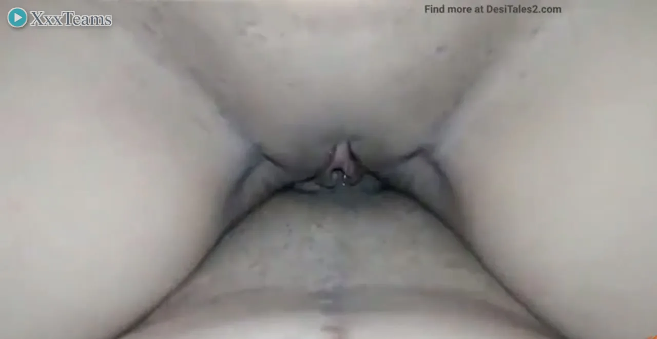 Punjabi Bhabhi Riding – scene 2