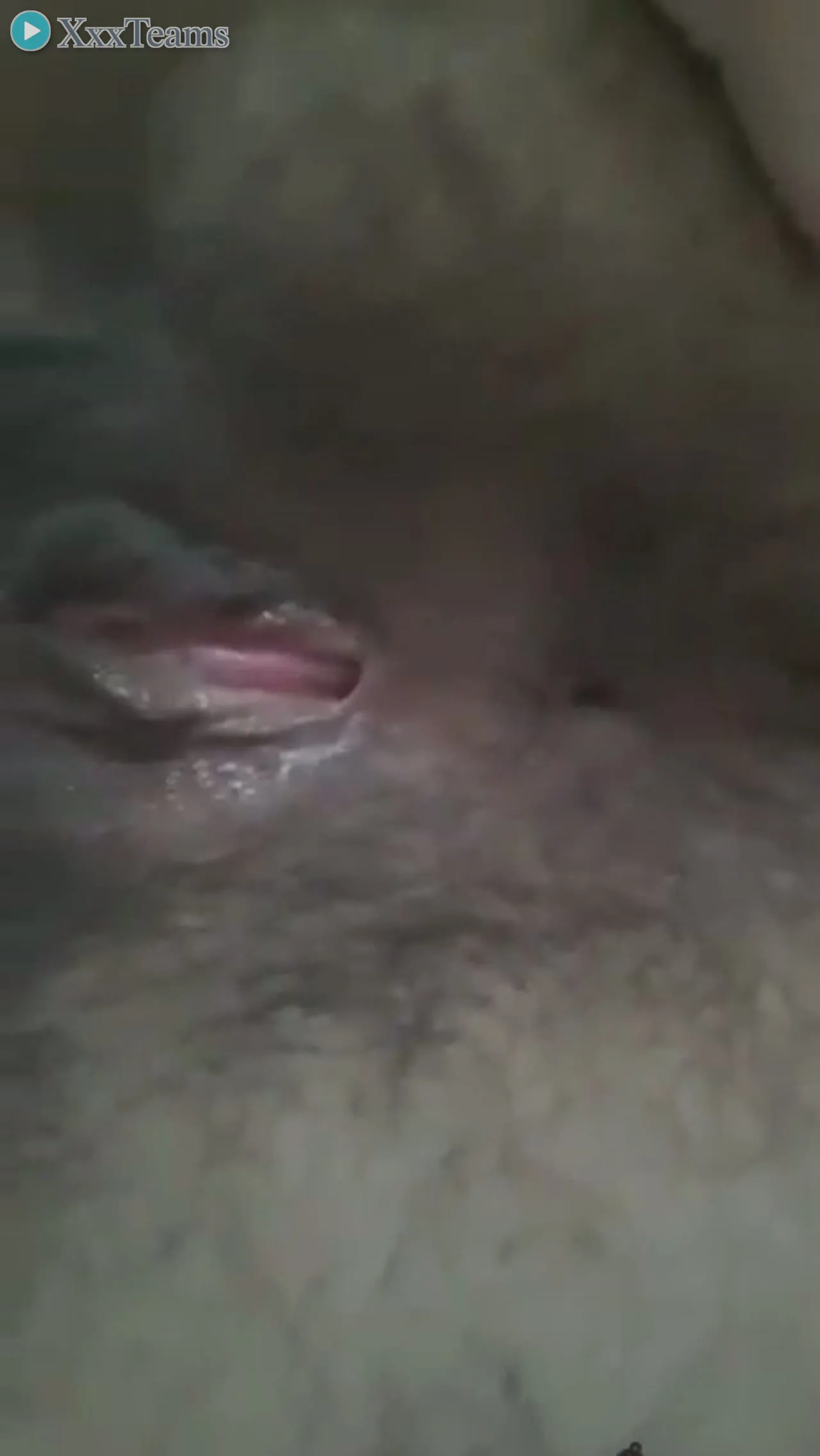Desi Solo Clip for Ex Boyfriend – scene 3