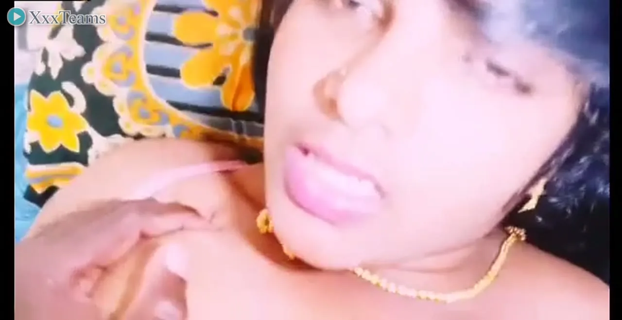 Telugu Wife Hardcore With Husband – scene 3