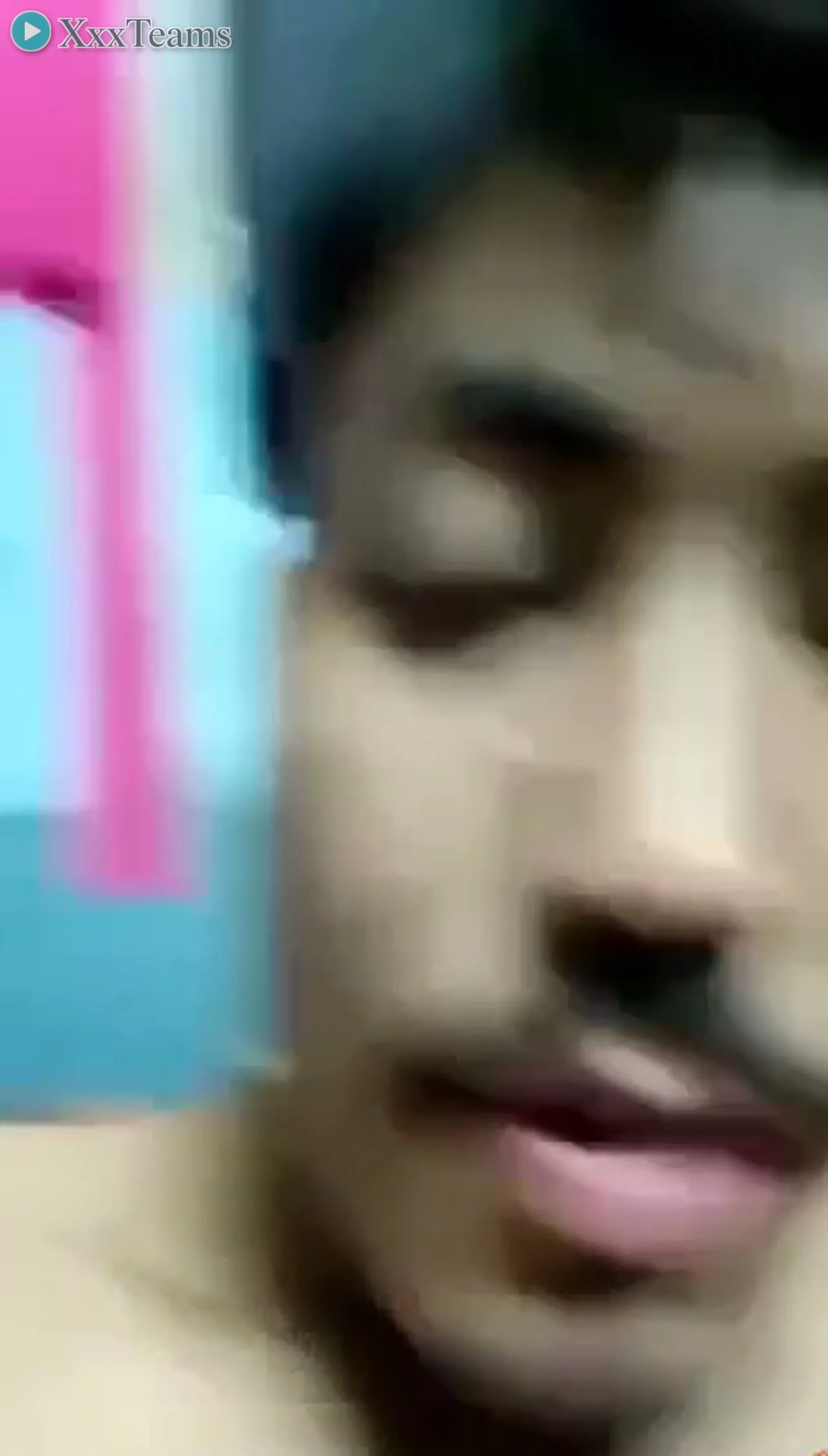 Nepali Brother In Law Hardcore – scene 2