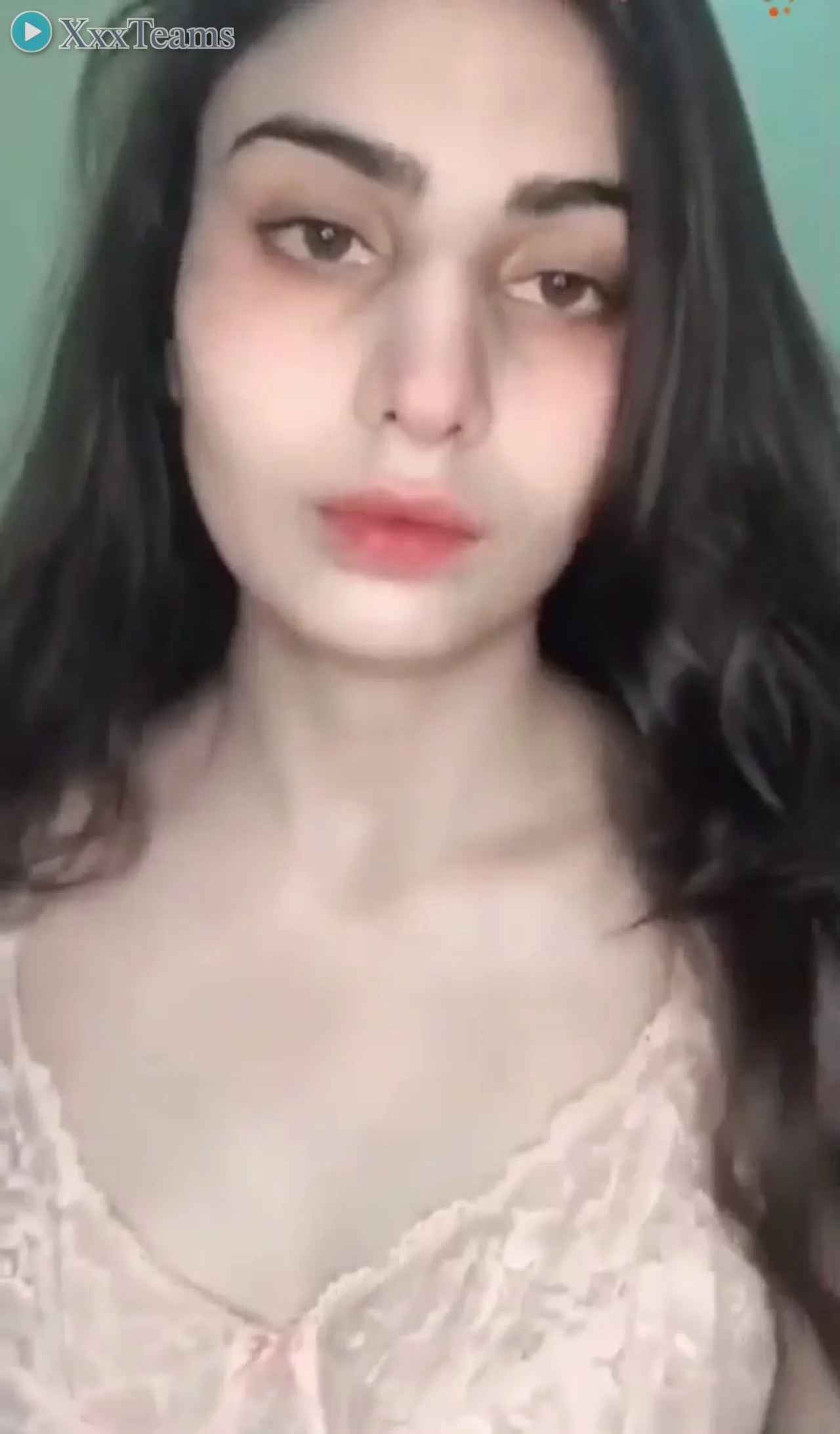 Uroosa Khan Hardcore with Boyfriend – scene 4