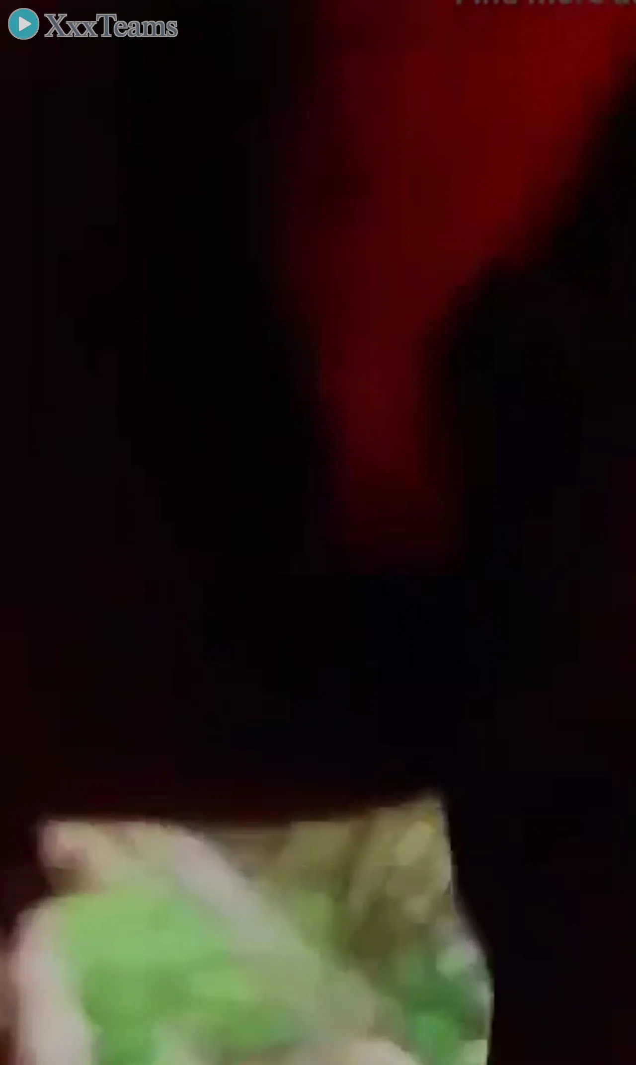 Tamil Girlfriend Jungle Riding – scene 3