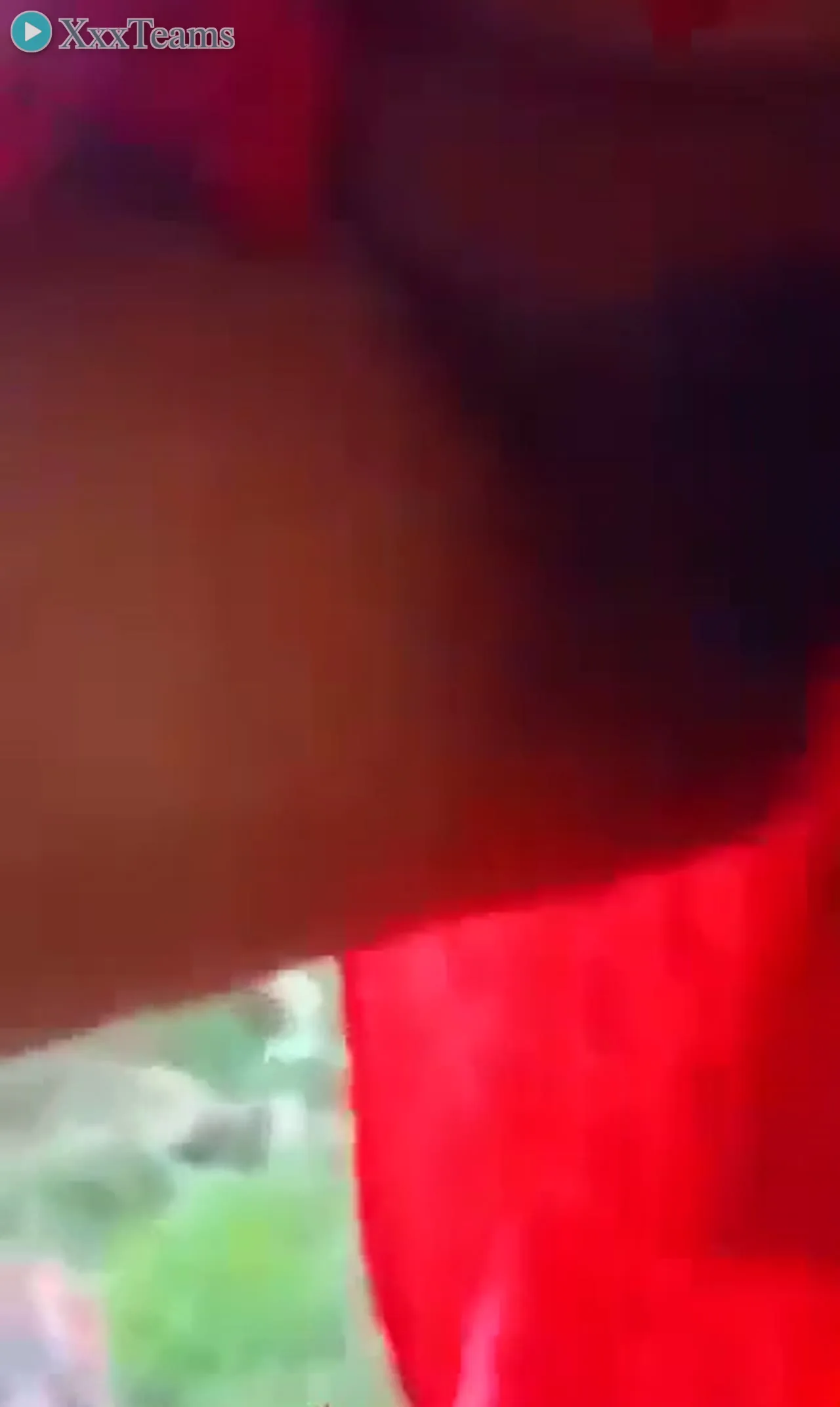 Tamil Girlfriend Jungle Riding – scene 4