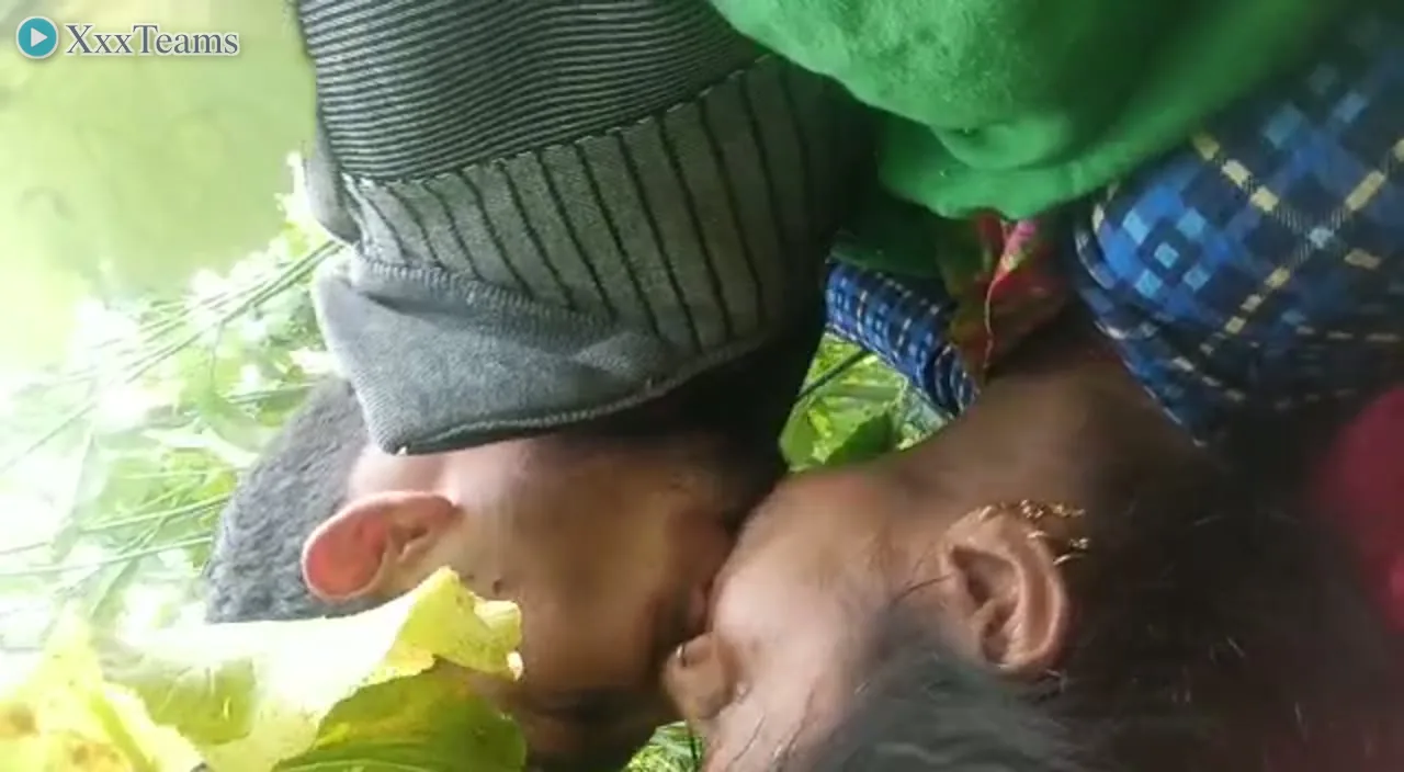 Neighbor Bhabhi Jungle Hardcore – scene 4