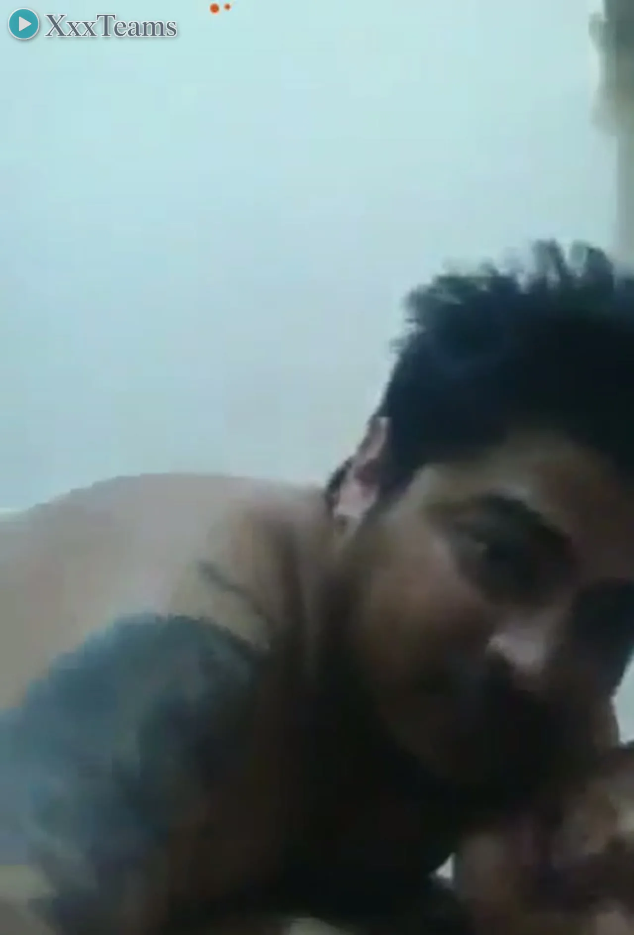Desi Couple Hardcore – scene 2