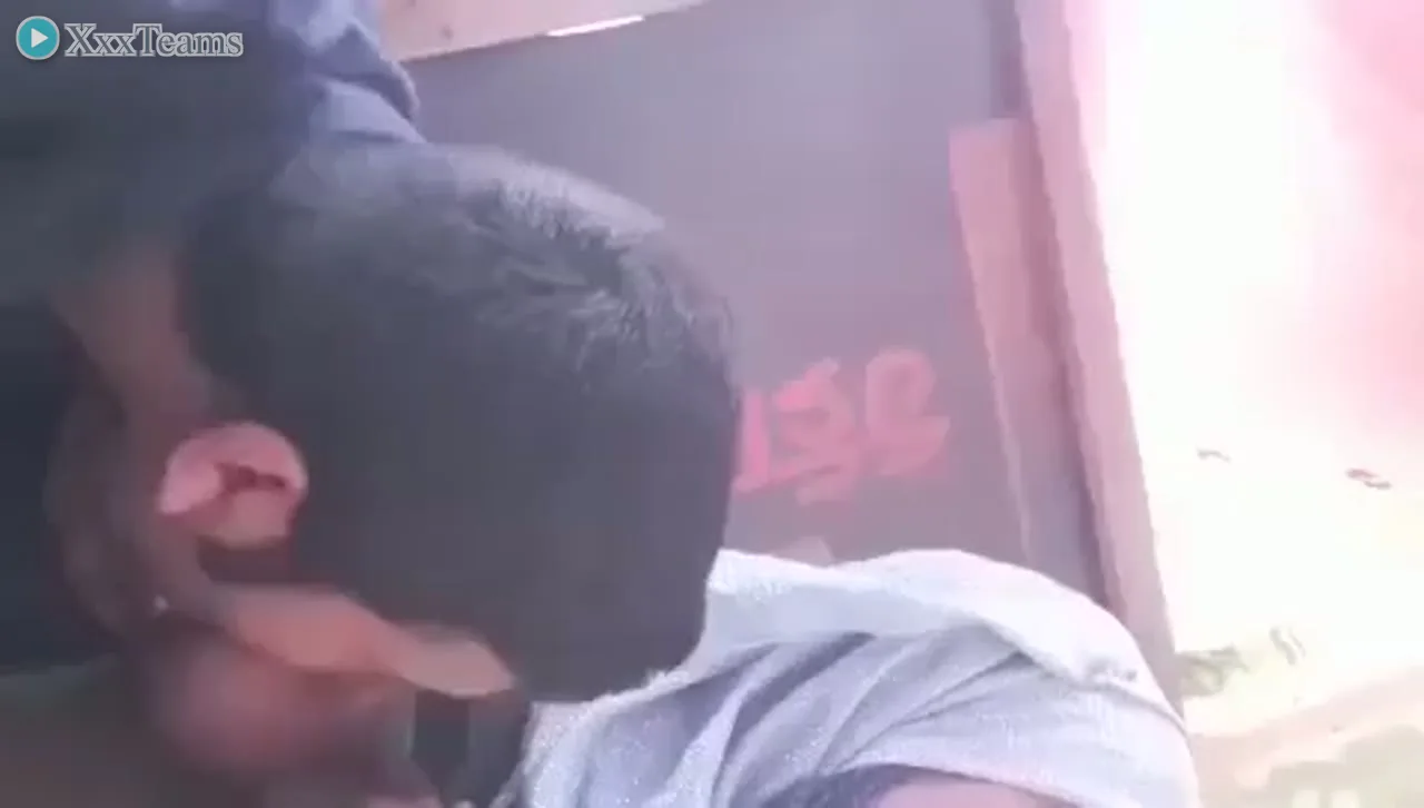 Bangla Hijab Undressing Clip – scene 3