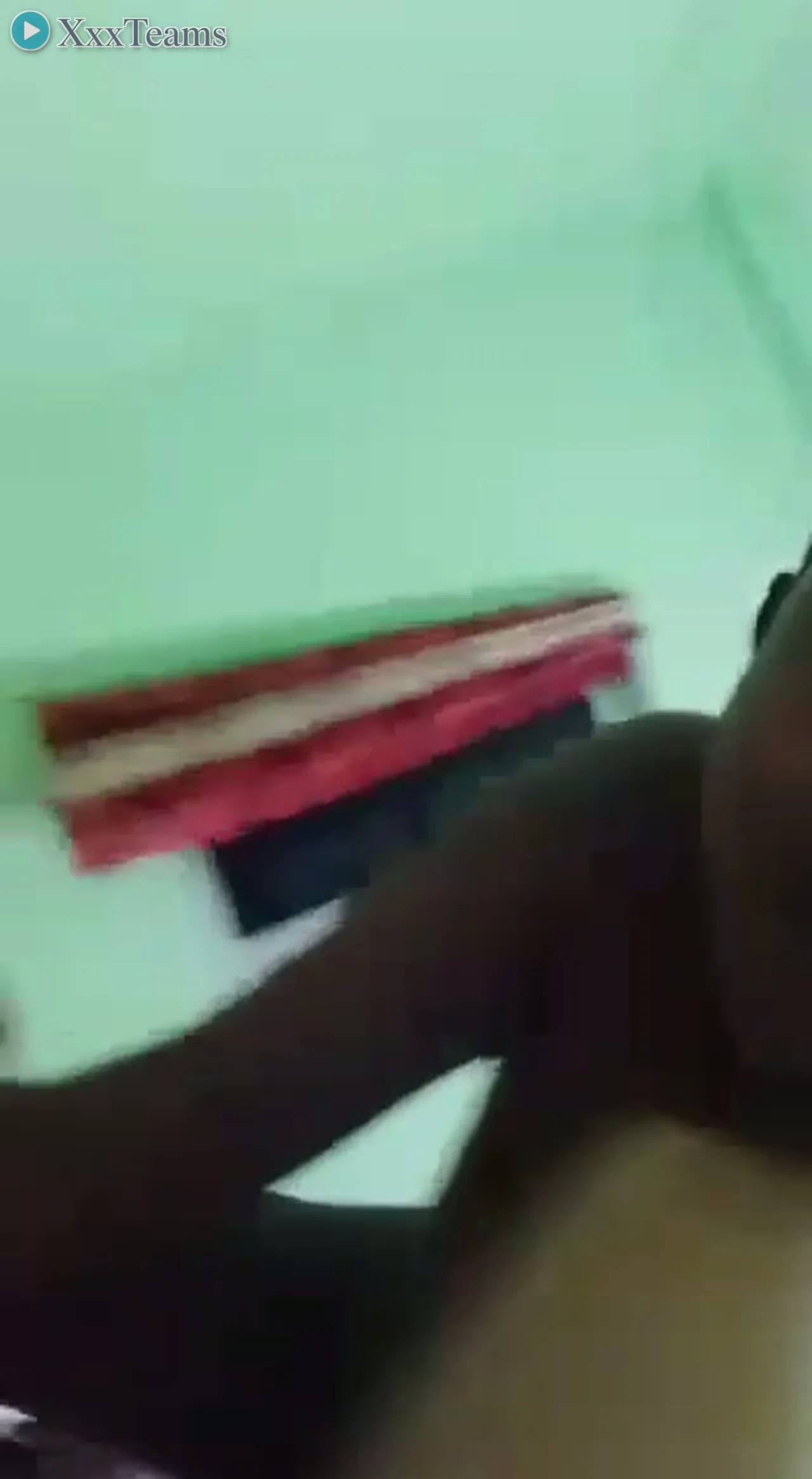 Tamil Village Girlfriend Hardcore – scene 1