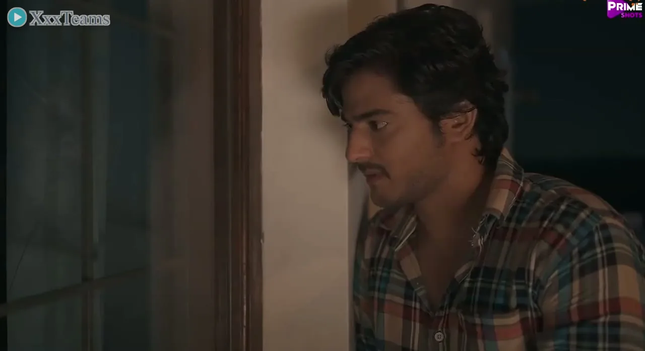 Ayesha Kapoor Bedroom Hardcore – scene 1