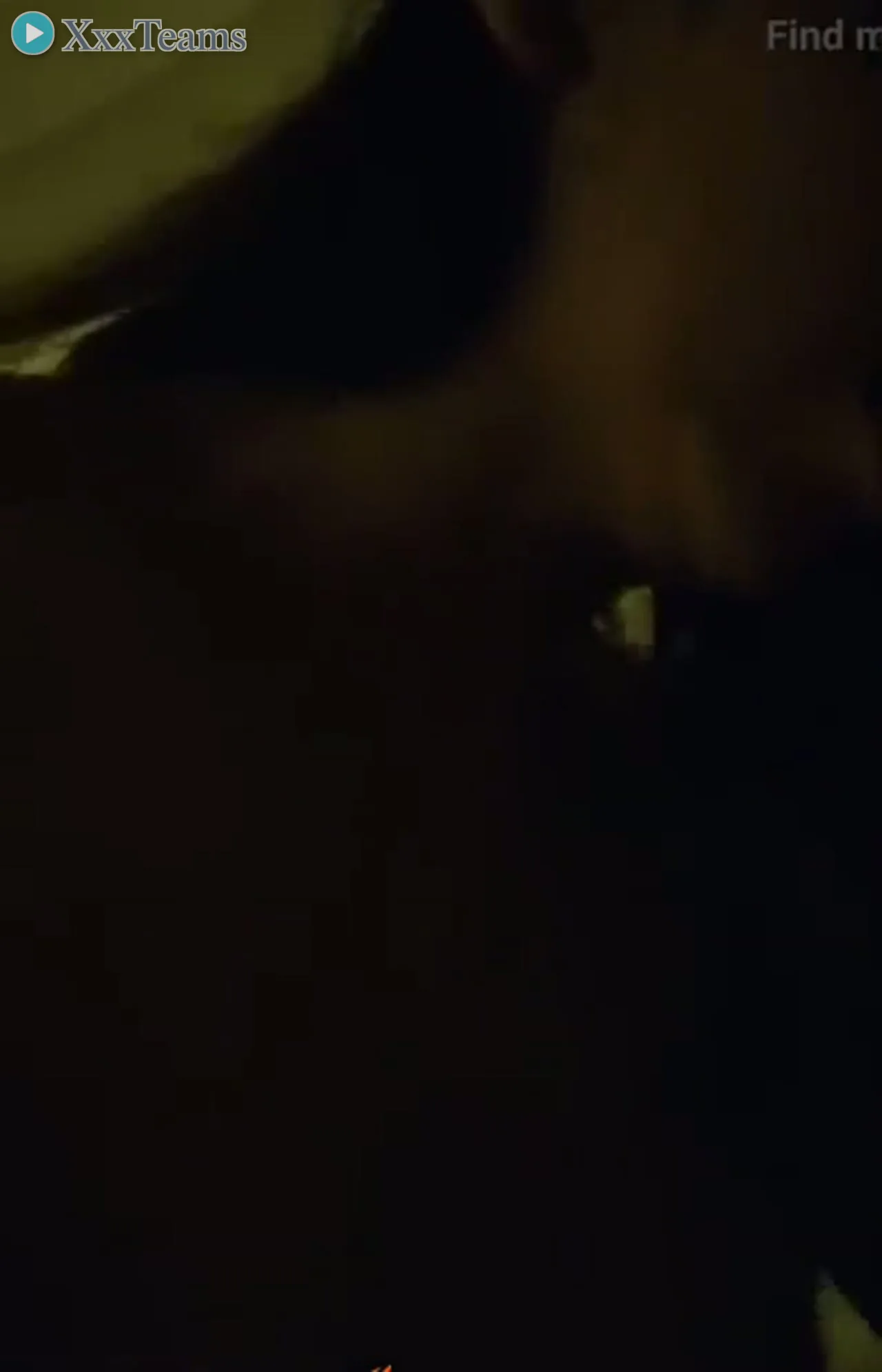 Indian Instagram Model Hotel Room Riding – scene 3